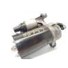 Recambio de motor arranque para audi a4 b8 avant (8k5) 3.0 tdi quattro referencia OEM IAM 059911021K  0001139073