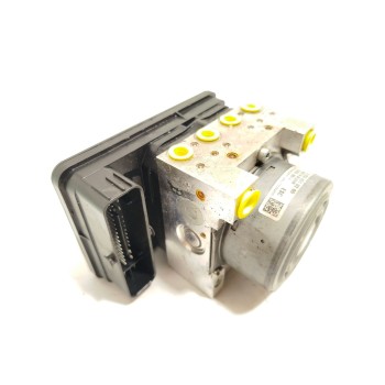 Recambio de abs para mercedes-benz clase c (w205) c 220 bluetec / d (205.002, 205.004) referencia OEM IAM A2534310200 A253901140