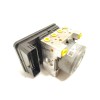 Recambio de abs para mercedes-benz clase c (w205) c 220 bluetec / d (205.002, 205.004) referencia OEM IAM A2534310200 A253901140
