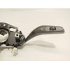 Recambio de mando intermitentes para audi a1 allstreet (gbh) 30 tfsi referencia OEM IAM 82A953521MP  