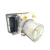 Recambio de abs para ssangyong tivoli 1.6 xdi 160 referencia OEM IAM 4892035800 BH6014DB00 BE6003DB00