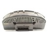 Recambio de cuadro instrumentos para volkswagen passat b6 (3c2) 2.0 fsi referencia OEM IAM 3C0920860M 3C0920860MZ02 A2C53194181