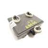 Recambio de modulo confort para audi q4 e-tron sportback (f4n) 40 e-tron referencia OEM IAM 1EB959597A  