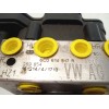 Recambio de abs para seat ateca (kh7, khp) 1.6 tdi referencia OEM IAM 6C0614517R 6C0907379R 269854