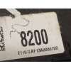 Recambio de electroventilador para kia stonic (yb) 1.0 t-gdi eco-dynamics+ referencia OEM IAM 25380H8200  