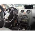 VOLKSWAGEN CADDY III MONOSPACE (2KB, 2KJ, 2CB, 2CJ)
