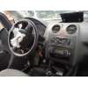 volkswagen caddy iii monospace (2kb, 2kj, 2cb, 2cj) del año 2008