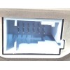 Recambio de modulo electronico para citroën berlingo (er_, ec_) 1.5 bluehdi 100 referencia OEM IAM 9831386680  