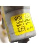 Recambio de elevalunas trasero izquierdo para honda civic x hatchback (fc_, fk_) 1.0 vtec referencia OEM IAM CM093700A  