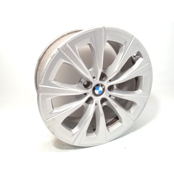 Recambio de llanta para bmw serie 3 berlina (g20) 320i referencia OEM IAM 7915323 36117915323 