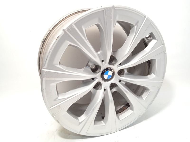 LLANTA 7915323 36117915323 