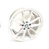 Recambio de llanta para bmw x3 (g01, f97, g08) xdrive 20 d referencia OEM IAM 6880047 36116880047 