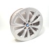 Recambio de llanta para bmw serie 3 berlina (g20) 320i referencia OEM IAM 7915323 36117915323 