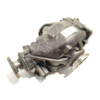 Recambio de diferencial trasero para bmw x3 (e83) 2.0 d referencia OEM IAM 7535119 33107535119 
