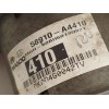 Recambio de abs para kia carens ( ) drive referencia OEM IAM 58910A4410 BE6003Q921 60BH6013Q921
