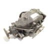 Recambio de diferencial trasero para bmw x3 (e83) 2.0 d referencia OEM IAM 7535119 33107535119 