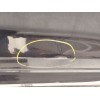 Recambio de puerta delantera derecha para skoda kodiaq i (ns6, ns7, nv7) 1.5 tsi referencia OEM IAM 565831056  