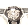 Recambio de volante para volkswagen golf viii variant (cg5, db5) 1.0 tsi referencia OEM IAM 5H0419089GPVDH  