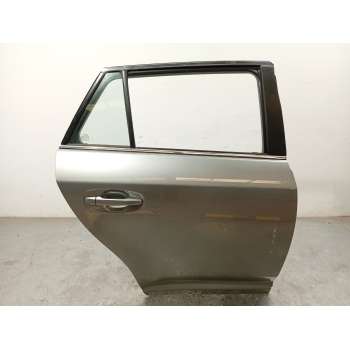 PUERTA TRASERA DERECHA 6700305161 