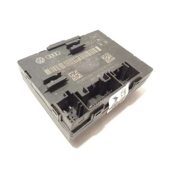 CENTRALITA CONFORT 8T0959795H 