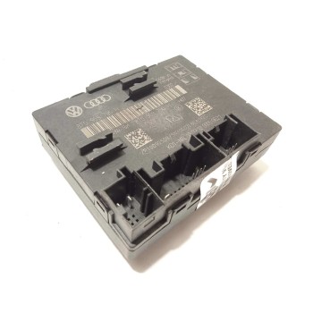 CENTRALITA CONFORT 8T0959795H 