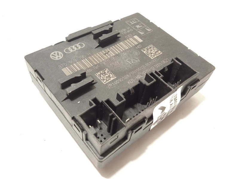 CENTRALITA CONFORT 8T0959795H 