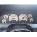 JEEP GR.CHEROKEE (WJ/WG)