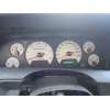jeep gr.cherokee (wj/wg) del año 2001
