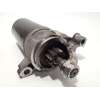 Recambio de motor arranque para audi a4 b8 avant (8k5) 3.0 tdi quattro referencia OEM IAM 059911021K  0001139073