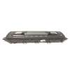 Recambio de mando climatizador para peugeot rifter 1.5 bluehdi 130 referencia OEM IAM 98340419ZD  