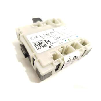 CENTRALITA CONFORT A1779008511 