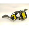 Recambio de mando intermitentes para audi a1 allstreet (gbh) 30 tfsi referencia OEM IAM 82A953521MP  