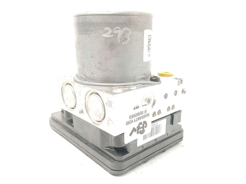 Recambio de abs para ssangyong tivoli 1.6 xdi 160 referencia OEM IAM 4892035800 BH6014DB00 BE6003DB00 2