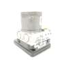 Recambio de abs para ssangyong tivoli 1.6 xdi 160 referencia OEM IAM 4892035800 BH6014DB00 BE6003DB00