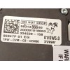 Recambio de modulo electronico para citroën berlingo (er_, ec_) 1.5 bluehdi 100 referencia OEM IAM 9831386680  