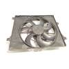 Recambio de electroventilador para kia stonic (yb) 1.0 t-gdi eco-dynamics+ referencia OEM IAM 25380H8200  