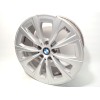Recambio de llanta para bmw serie 3 berlina (g20) 320i referencia OEM IAM 7915323 36117915323 