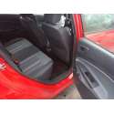 FORD FIESTA (CB1)