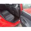 ford fiesta (cb1) del año 2011