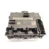 Recambio de modulo confort para audi q4 e-tron sportback (f4n) 40 e-tron referencia OEM IAM 1EB959597A  