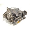 Recambio de diferencial trasero para bmw x3 (e83) 2.0 d referencia OEM IAM 7535119 33107535119 