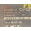 Recambio de abs para kia carens ( ) drive referencia OEM IAM 58910A4410 BE6003Q921 60BH6013Q921