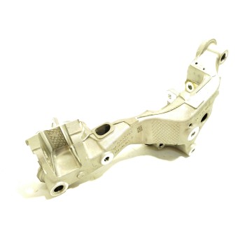 Recambio de brazo suspension superior trasero izquierdo para porsche 911 descapotable (992) 3.8 turbo s (992650) referencia OEM 