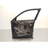 Recambio de puerta delantera derecha para skoda kodiaq i (ns6, ns7, nv7) 1.5 tsi referencia OEM IAM 565831056  