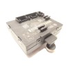 Recambio de centralita confort para audi a4 ber. (b8) básico referencia OEM IAM 8T0959795H  