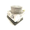 Recambio de abs para mercedes-benz clase c (w205) c 220 bluetec / d (205.002, 205.004) referencia OEM IAM A2534310200 A253901140