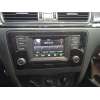 skoda rapid (nh3, nk3, nk6) del año 2016