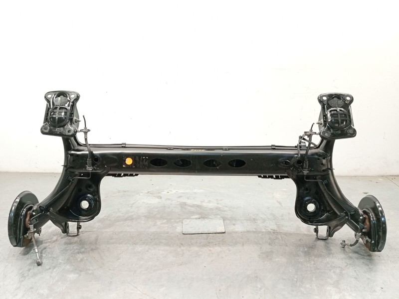 PUENTE TRASERO 2Q0501053CG 