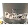 Recambio de abs para hyundai kona (os, ose, osi) 1.0 t-gdi referencia OEM IAM 58900J9100 28516295113 06210256124