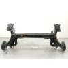 Recambio de puente trasero para audi a1 sportback (gba) 30 tfsi referencia OEM IAM 2Q0501053CG  